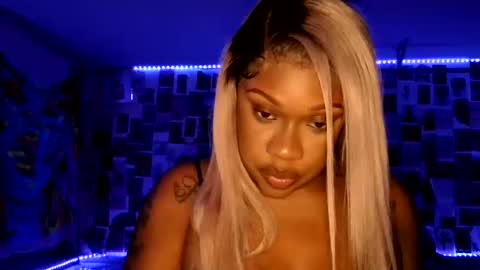 Snapshot of passionmula chatting on October 17, 2025, 12:25 am Passion online show from October 17, 2025, 12:25 am