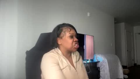 Passion online show from December 3, 2025, 9:13 pm