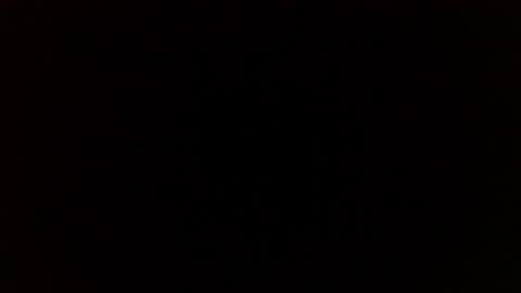 Snapshot of passiva697 chatting on March 16, 2026, 5:44 am Dome Passiva697 online show from March 16, 2026, 5:44 am