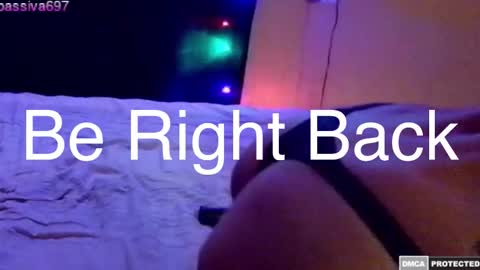 Snapshot of passiva697 chatting on March 29, 2026, 7:19 am Dome Passiva697 online show from March 29, 2026, 7:19 am