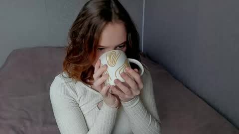 Michelle online show from May 23, 2026, 4:29 am