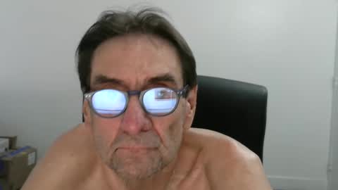 Bob online show from September 30, 2025, 4:12 pm