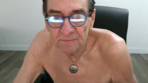 Bob online show from October 16, 2025, 2:07 pm