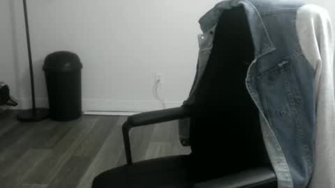 Bob online show from February 22, 2026, 2:59 pm