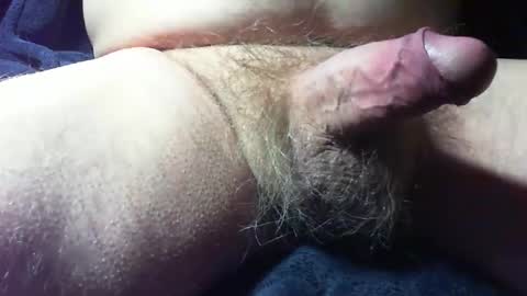 Pat online show from June 6, 2026, 3:22 am