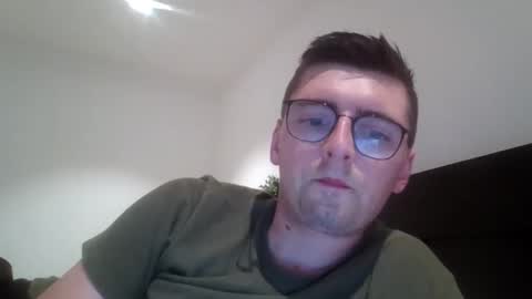 patat1996 online show from May 27, 2026, 1:19 pm