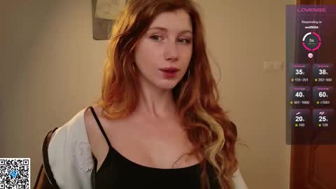 Snapshot of pathos_of_things chatting on October 2, 2025, 11:06 am off - Tuesday and wednesdayfriday online show from October 2, 2025, 11:06 am