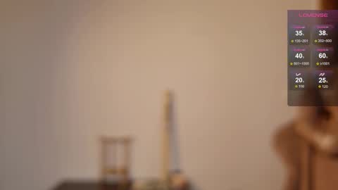 Snapshot of pathos_of_things chatting on October 15, 2025, 10:26 am off - Tuesday and wednesdayfriday online show from October 15, 2025, 10:26 am