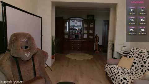 Snapshot of pathos_of_things chatting on February 9, 2026, 12:09 pm off - Tuesday and wednesdayfriday online show from February 9, 2026, 12:09 pm