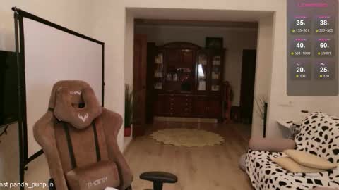 Snapshot of pathos_of_things chatting on February 15, 2026, 2:36 pm off - Tuesday and wednesdayfriday online show from February 15, 2026, 2:36 pm