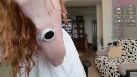 Snapshot of pathos_of_things chatting on February 19, 2026, 12:34 pm off - Tuesday and wednesdayfriday online show from February 19, 2026, 12:34 pm