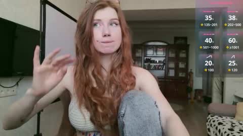 Snapshot of pathos_of_things chatting on February 22, 2026, 12:04 pm off - Tuesday and wednesdayfriday online show from February 22, 2026, 12:04 pm