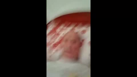 Pati24 online show from December 21, 2025, 6:31 am