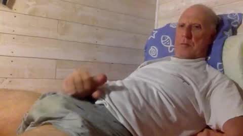 Snapshot of patibulaire1912 chatting on January 18, 2026, 4:27 am Pati24 online show from January 18, 2026, 4:27 am