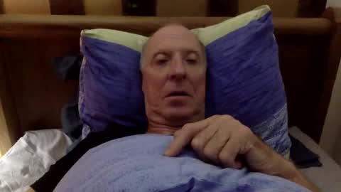 Snapshot of patibulaire1912 chatting on February 9, 2026, 8:07 am Pati24 online show from February 9, 2026, 8:07 am