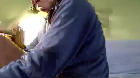 Snapshot of patibulaire1912 chatting on February 11, 2026, 9:47 am Pati24 online show from February 11, 2026, 9:47 am