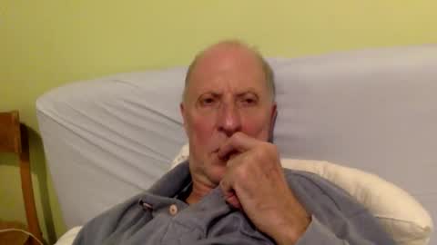 Snapshot of patibulaire1912 chatting on February 11, 2026, 9:53 pm Pati24 online show from February 11, 2026, 9:53 pm