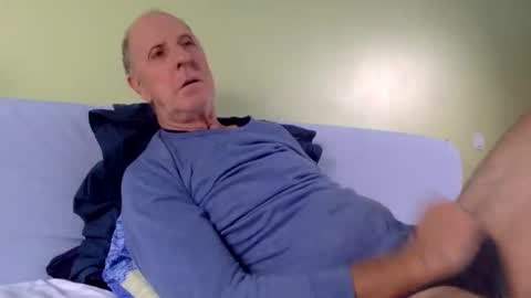 Snapshot of patibulaire1912 chatting on February 12, 2026, 9:59 am Pati24 online show from February 12, 2026, 9:59 am