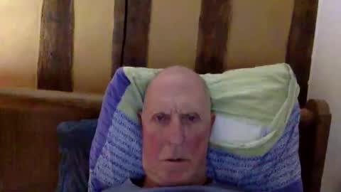 Snapshot of patibulaire1912 chatting on February 15, 2026, 7:32 pm Pati24 online show from February 15, 2026, 7:32 pm