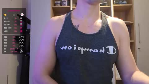 Snapshot of patii132 chatting on March 3, 2026, 6:58 pm patii132 online show from March 3, 2026, 6:58 pm