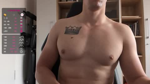 Snapshot of patii132 chatting on April 13, 2026, 10:32 am patii132 online show from April 13, 2026, 10:32 am