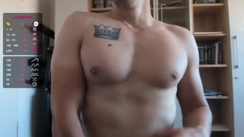 Snapshot of patii132 chatting on April 30, 2026, 3:07 pm patii132 online show from April 30, 2026, 3:07 pm