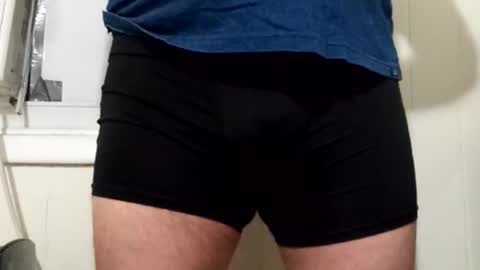 Snapshot of pato0008 chatting on December 25, 2024, 7:46 am JD online show from December 25, 2024, 7:46 am