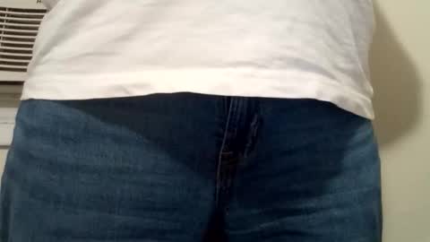 Snapshot of pato0008 chatting on October 16, 2025, 3:29 am JD online show from October 16, 2025, 3:29 am