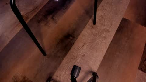 pato_lavida_ online show from April 16, 2026, 11:07 pm