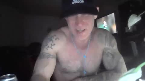 patosbigin online show from February 25, 2026, 4:33 am