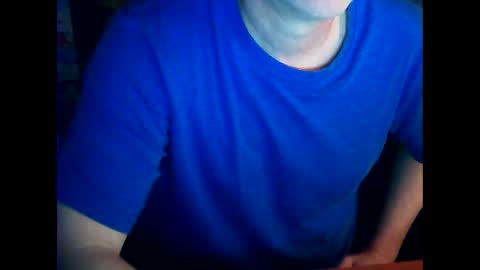 patou1995 online show from March 3, 2026, 11:49 am