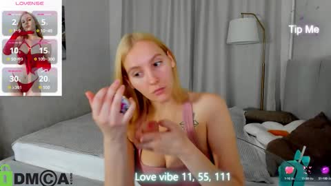 patr1cia_hart online show from September 10, 2025, 11:38 pm