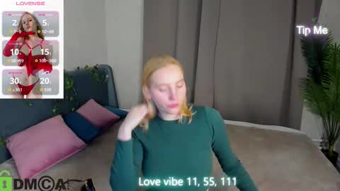 patr1cia_hart online show from December 18, 2025, 11:11 pm