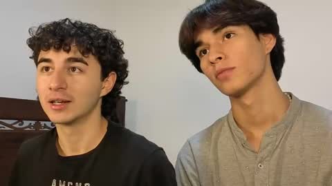 patri_ck_villa online show from October 15, 2025, 7:25 pm