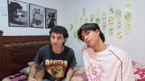 patri_ck_villa online show from March 20, 2026, 3:39 pm