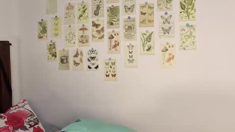 patri_ck_villa online show from March 21, 2026, 10:02 pm