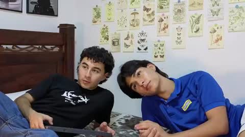 patri_ck_villa online show from May 28, 2026, 10:29 pm