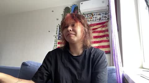 Liza online show from July 26, 2026, 7:26 am