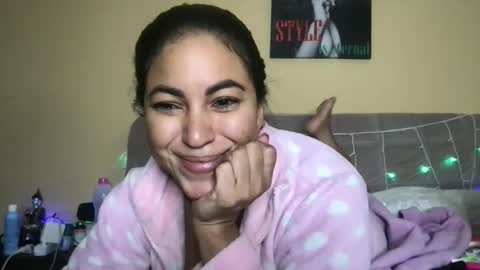 Snapshot of patricia_2023 chatting on October 24, 2025, 9:11 pm Patricia ONLY FANS patricia love 23 TWITTER Patrici9607866 TIKTOK patricia love91 online show from October 24, 2025, 9:11 pm