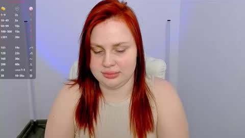 Pat online show from February 21, 2026, 10:49 am