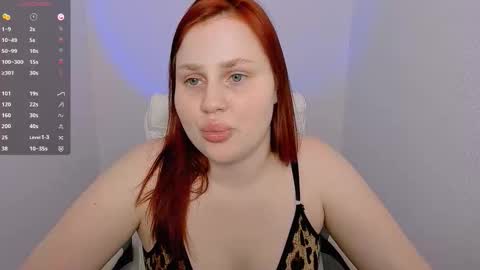 Pat online show from February 27, 2026, 10:59 am