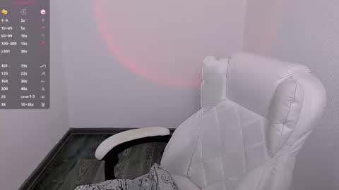 Pat online show from March 1, 2026, 9:44 am