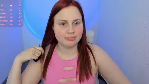 Pat online show from April 1, 2026, 1:41 pm