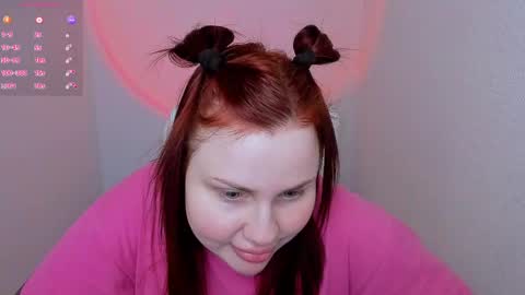 Pat online show from April 3, 2026, 9:51 am