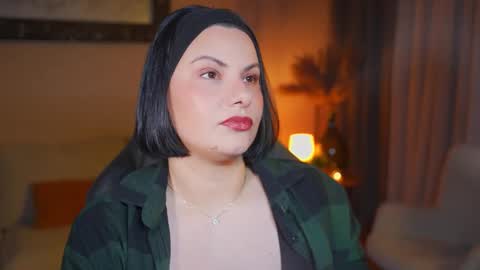 Snapshot of patricia_bennett chatting on November 12, 2025, 9:03 pm Patricia online show from November 12, 2025, 9:03 pm