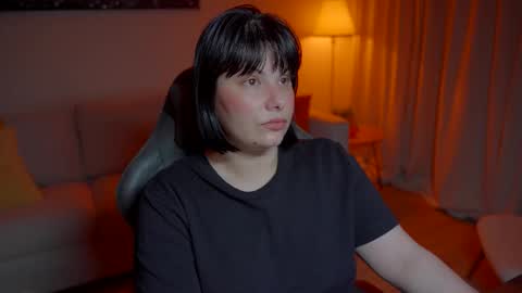 Snapshot of patricia_bennett chatting on December 15, 2025, 11:20 pm Patricia online show from December 15, 2025, 11:20 pm