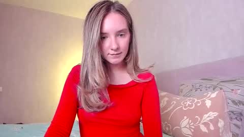 Patricia online show from January 5, 2026, 6:33 pm