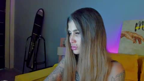 Patricia GMT2 Wed-Thu 5-11am Sat-Mon 5-11am online show from October 25, 2025, 8:14 pm