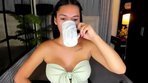 patricia_miller08 online show from May 23, 2026, 3:01 am