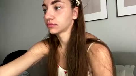 Snapshot of patricia_p_ chatting on June 23, 2026, 4:32 am Patricia online show from June 23, 2026, 4:32 am